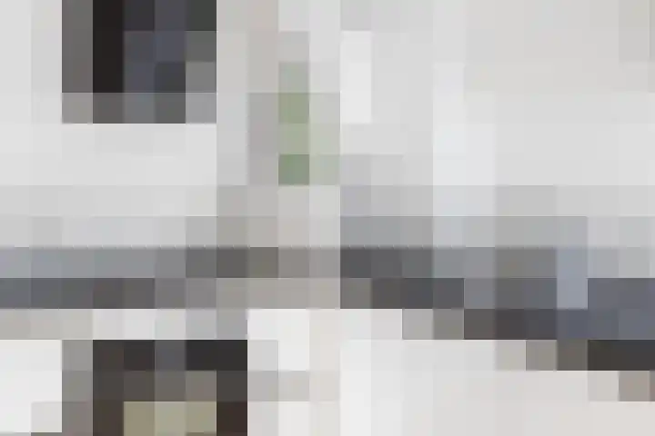 Oude Binnenweg 48 C Rotterdam thumbnail 13