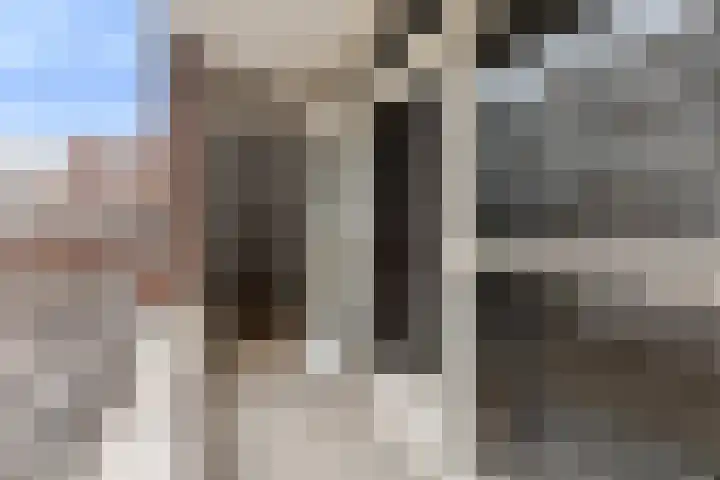 Oude Binnenweg 48 C Rotterdam thumbnail 14