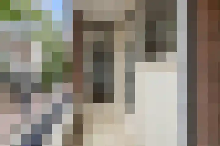 Oude Binnenweg 48 C Rotterdam thumbnail 15