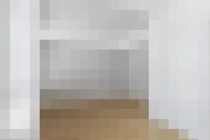 Oude Binnenweg 48 C Rotterdam thumbnail 19