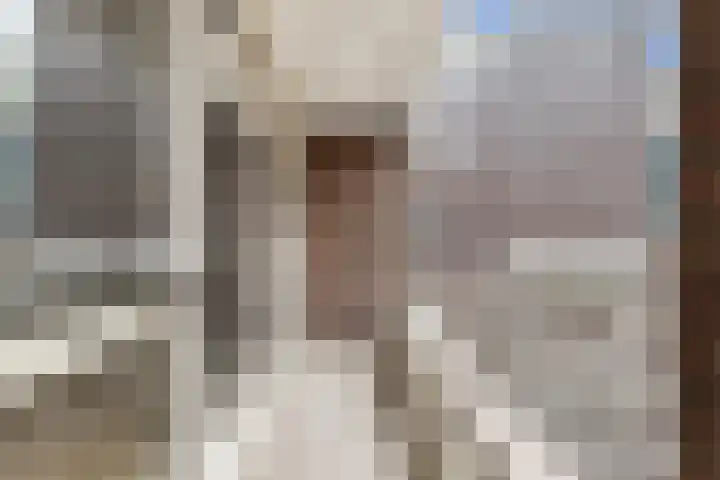 Oude Binnenweg 48 C Rotterdam thumbnail 23