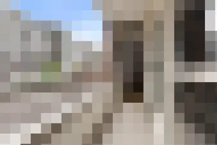 Oude Binnenweg 48 C Rotterdam thumbnail 30