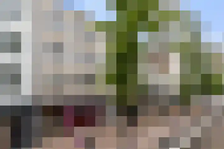 Oude Binnenweg 48 C Rotterdam thumbnail 32