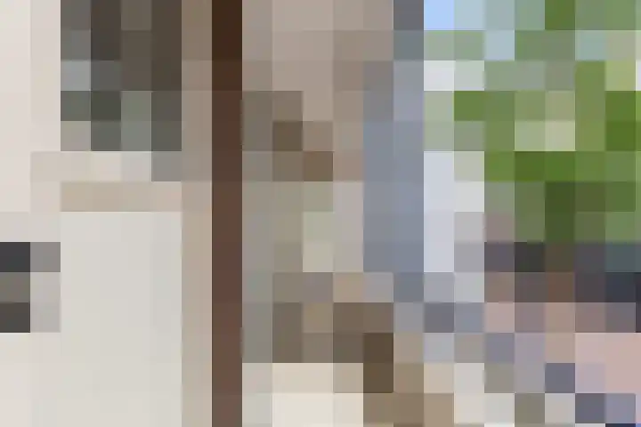 Oude Binnenweg 48 C Rotterdam thumbnail 33