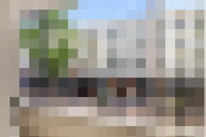 Oude Binnenweg 48 C Rotterdam thumbnail 34