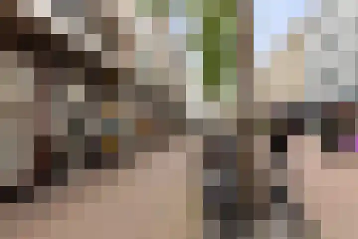 Oude Binnenweg 48 C Rotterdam thumbnail 35