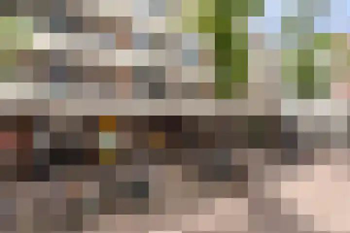 Oude Binnenweg 48 C Rotterdam thumbnail 36