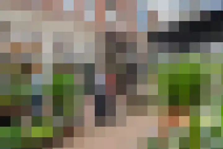 Oude Binnenweg 48 C Rotterdam thumbnail 37
