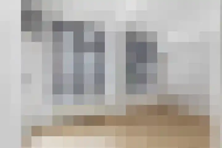 Oude Binnenweg 48 C Rotterdam thumbnail 4