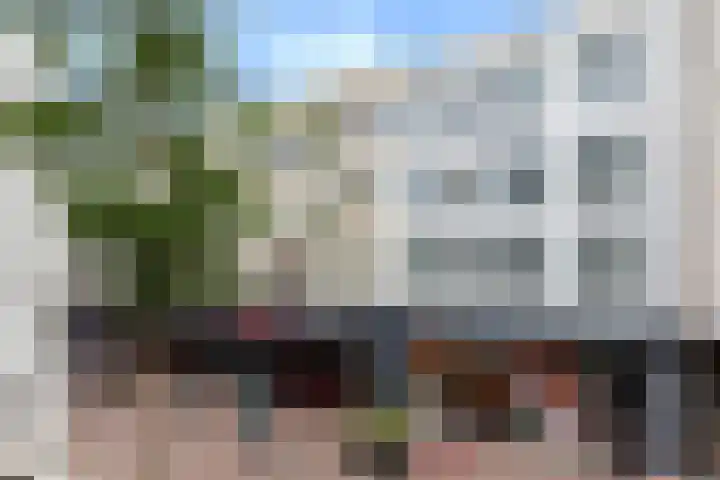 Oude Binnenweg 48 C Rotterdam thumbnail 40