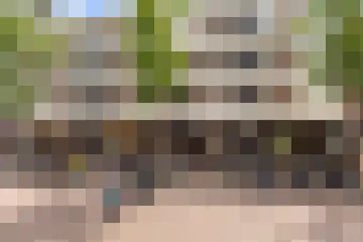 Oude Binnenweg 48 C Rotterdam thumbnail 5