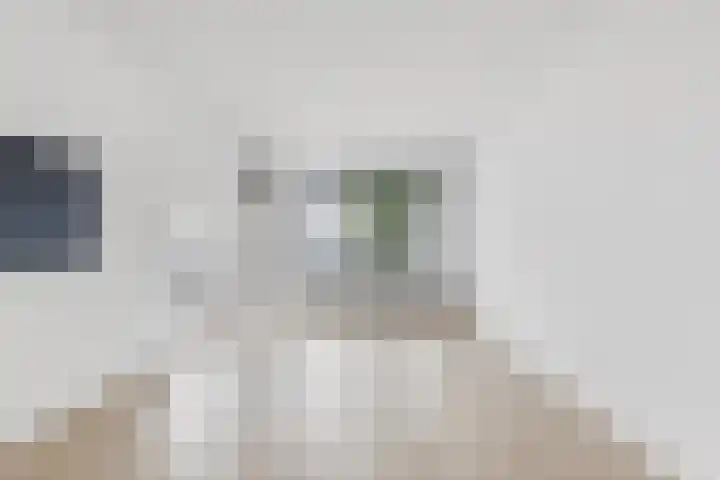 Oude Binnenweg 48 C Rotterdam thumbnail 8