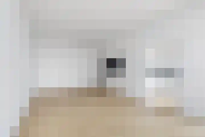 Oude Binnenweg 48 C Rotterdam thumbnail 9