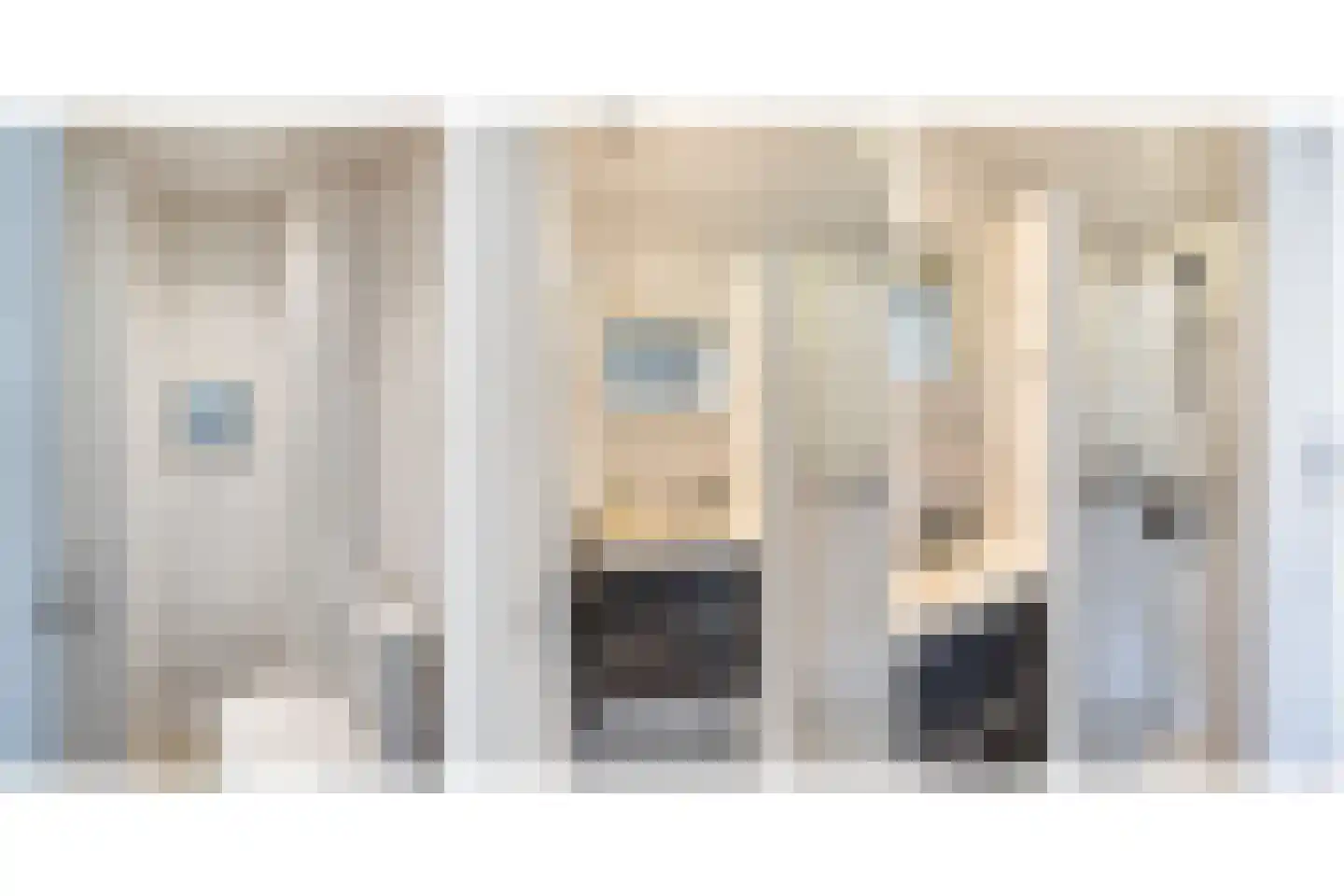 Oude Binnenweg 53 D Rotterdam thumbnail 11