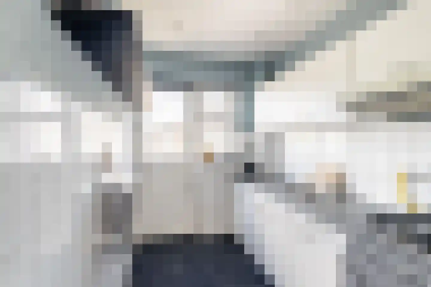 Oude Binnenweg 53 D Rotterdam thumbnail 12