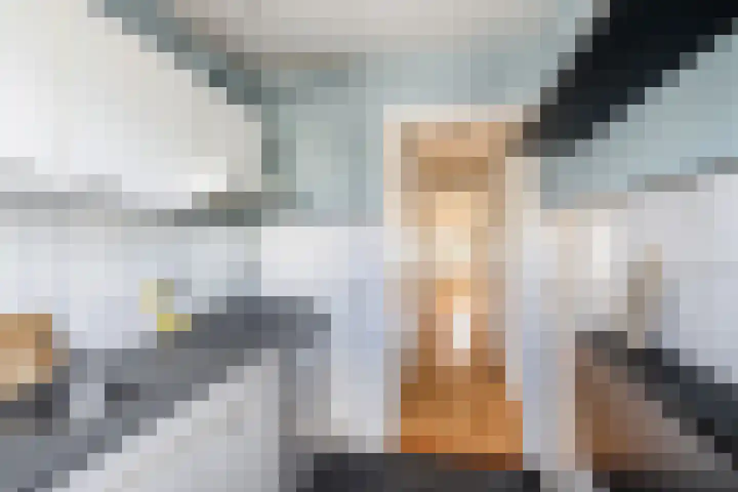 Oude Binnenweg 53 D Rotterdam thumbnail 13