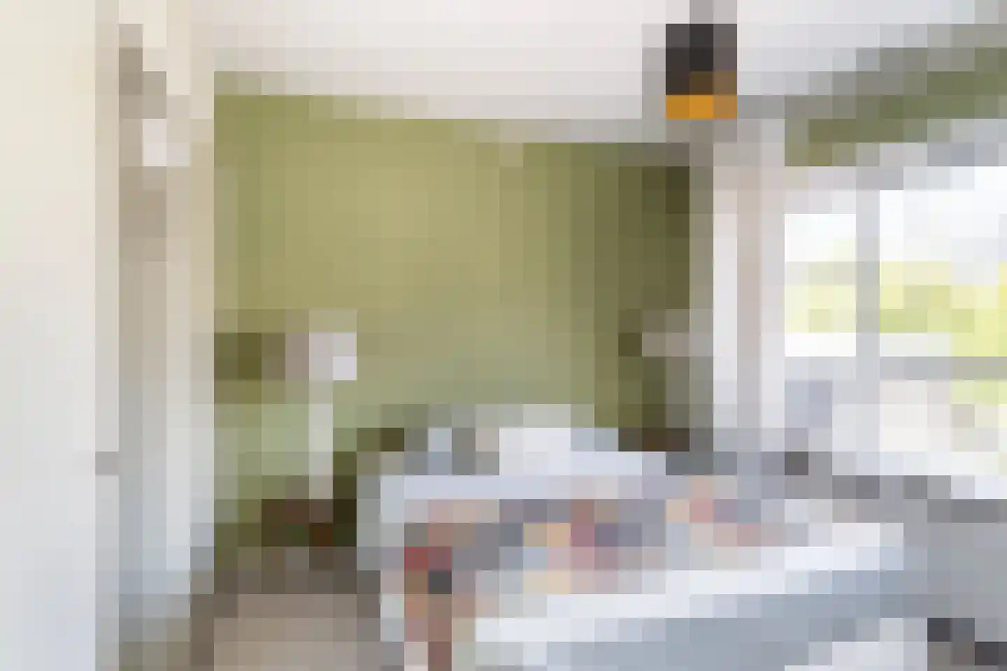 Oude Binnenweg 53 D Rotterdam thumbnail 14