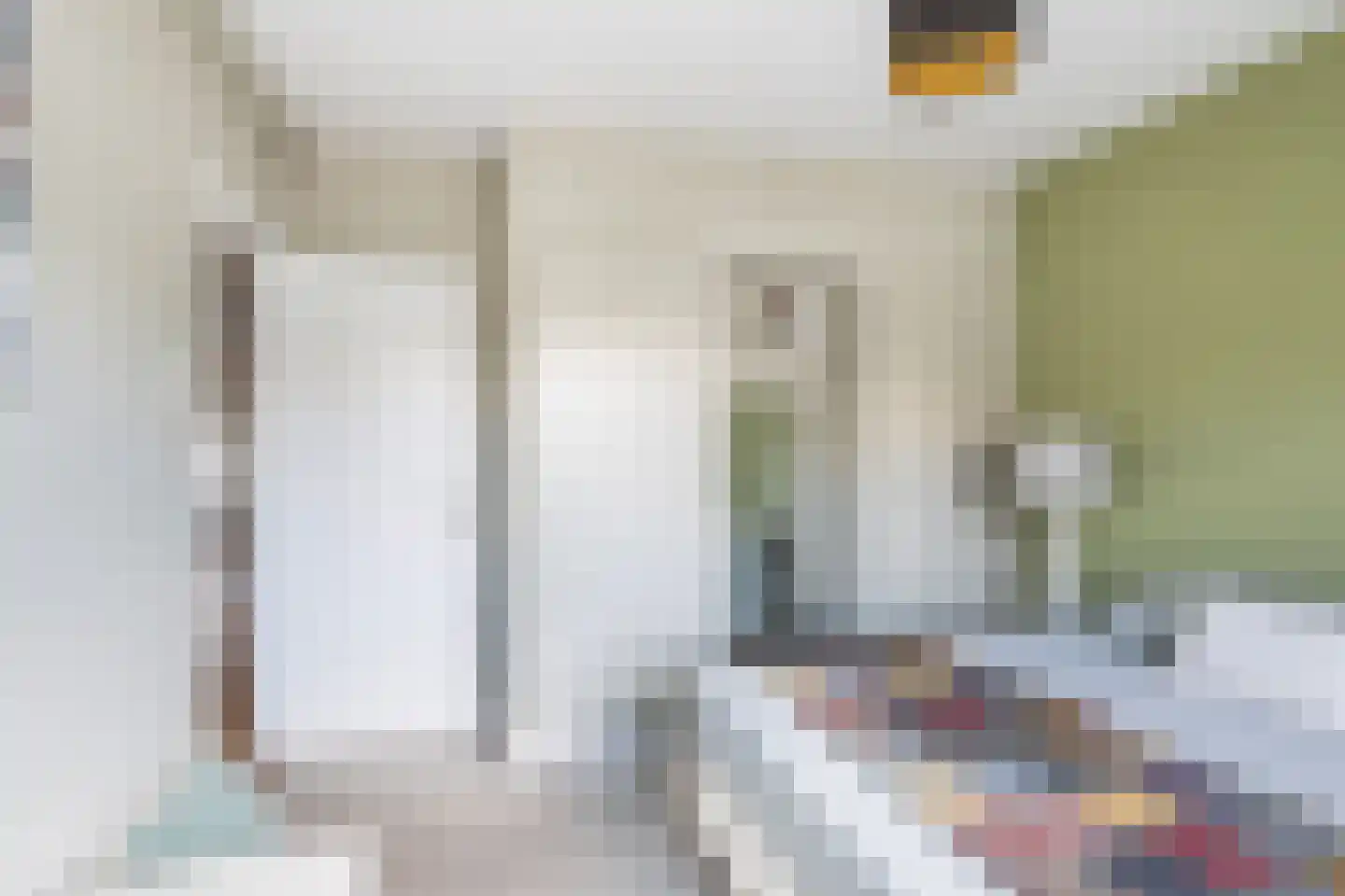 Oude Binnenweg 53 D Rotterdam thumbnail 15