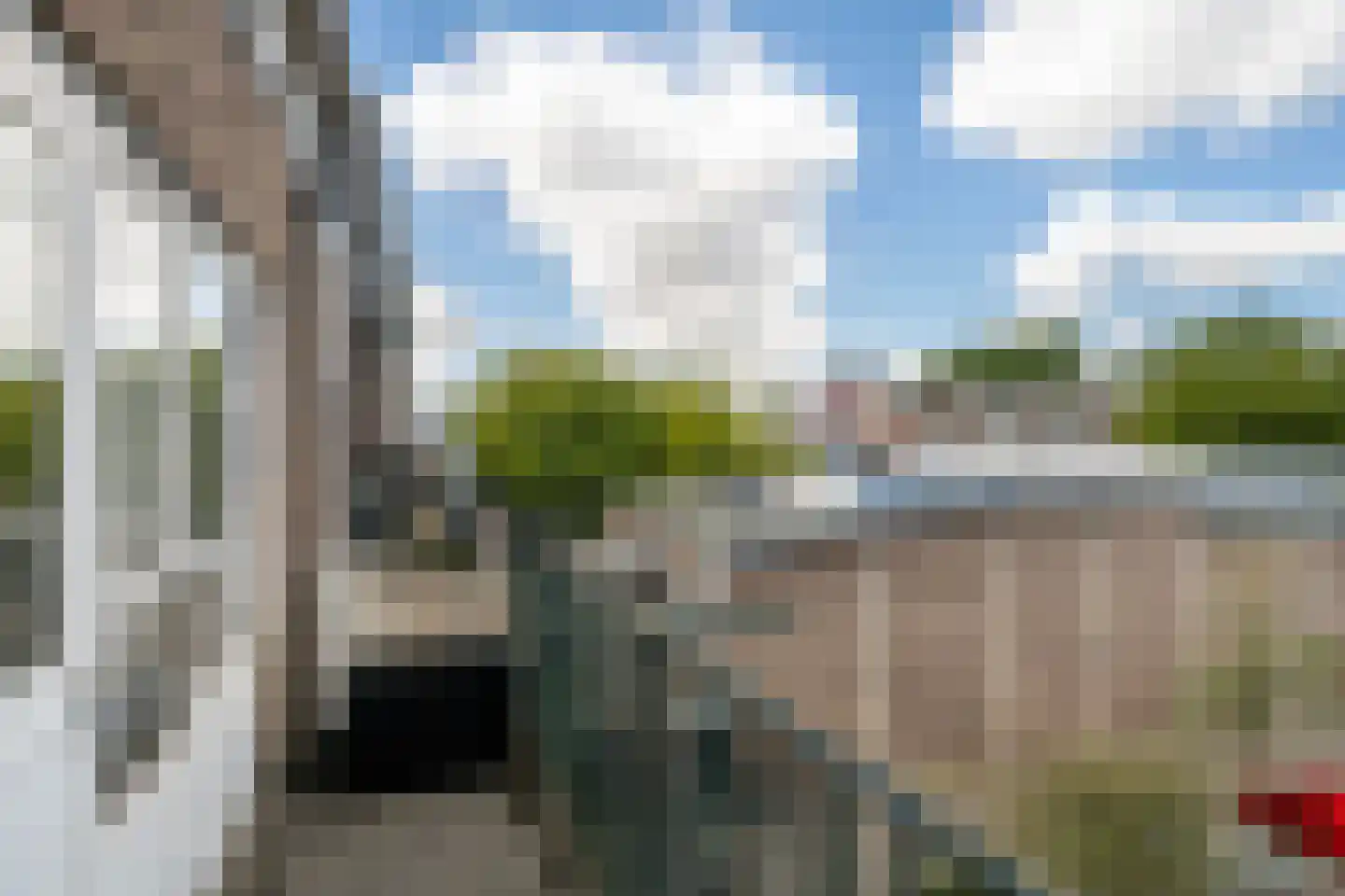 Oude Binnenweg 53 D Rotterdam thumbnail 16