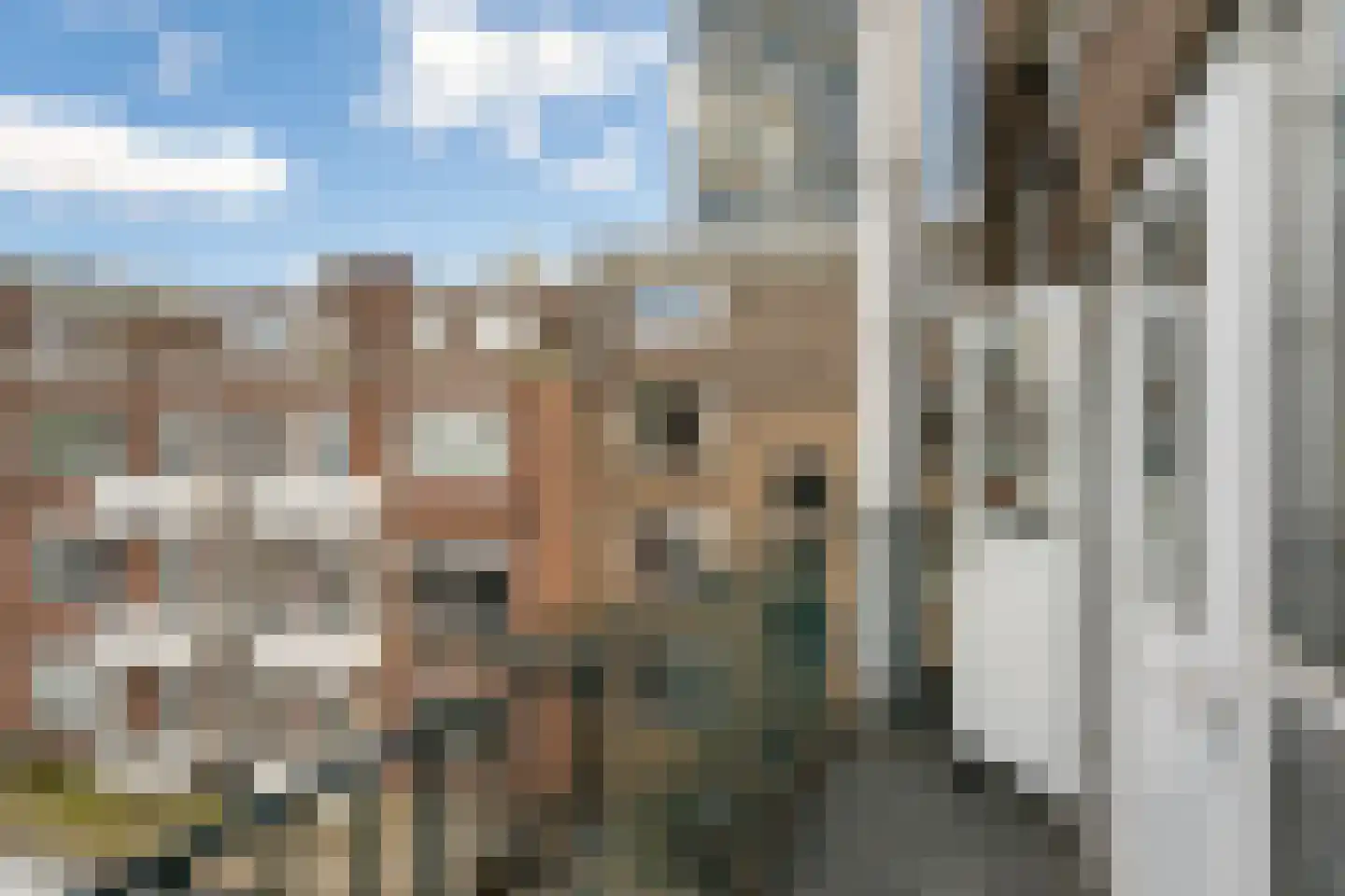 Oude Binnenweg 53 D Rotterdam thumbnail 17