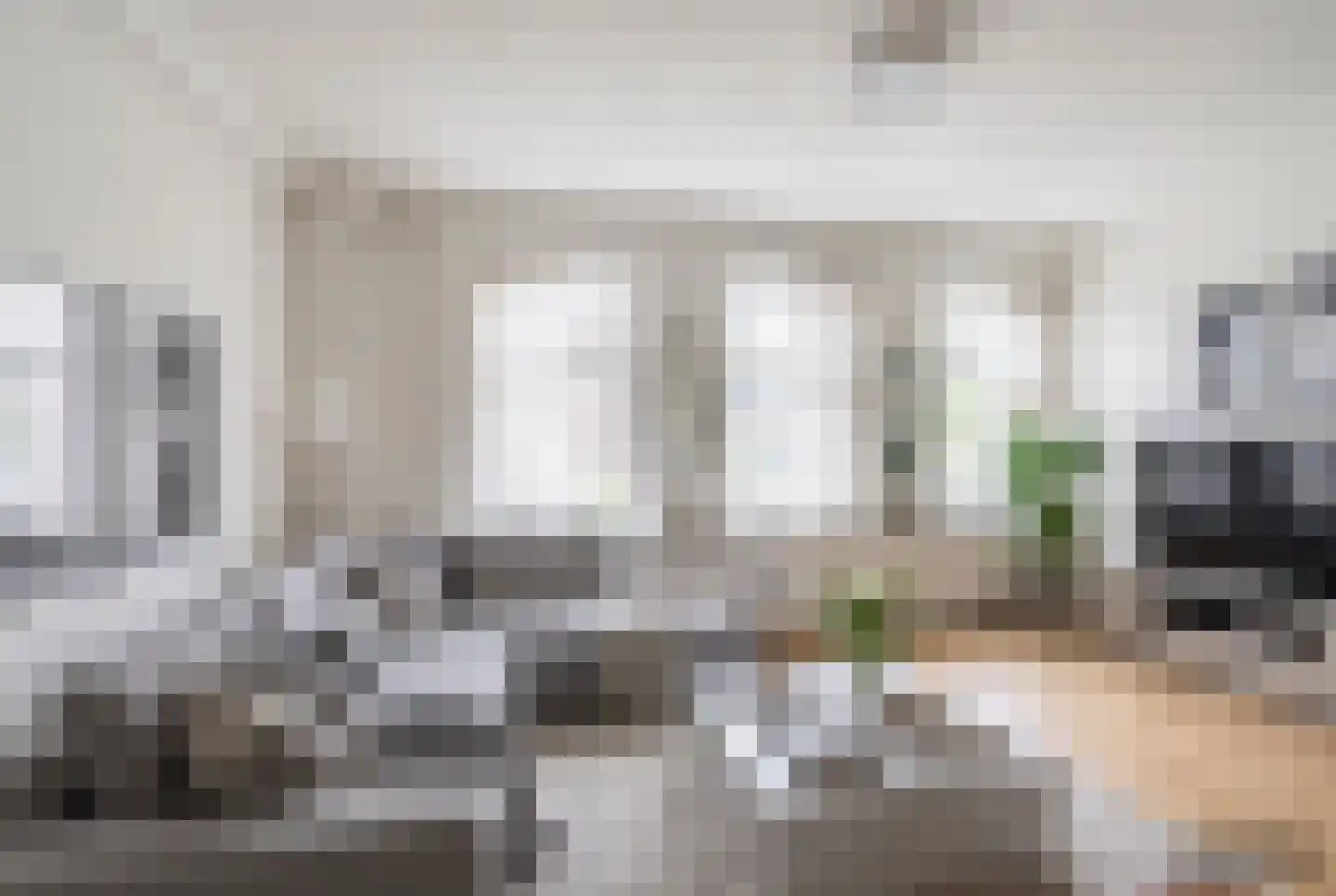 Oude Binnenweg 53 D Rotterdam thumbnail 18