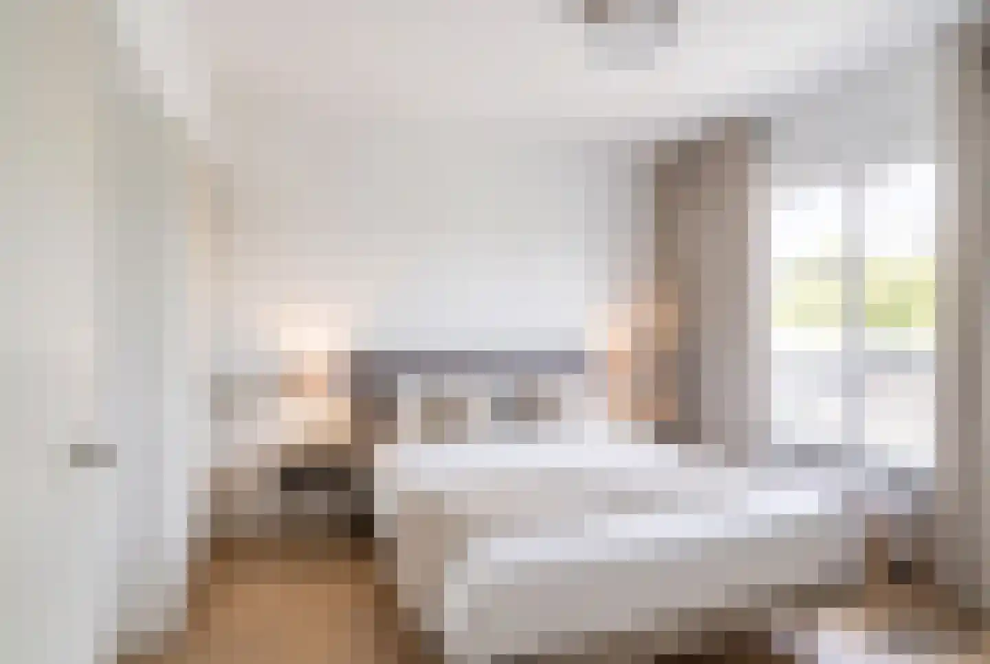 Oude Binnenweg 53 D Rotterdam thumbnail 19