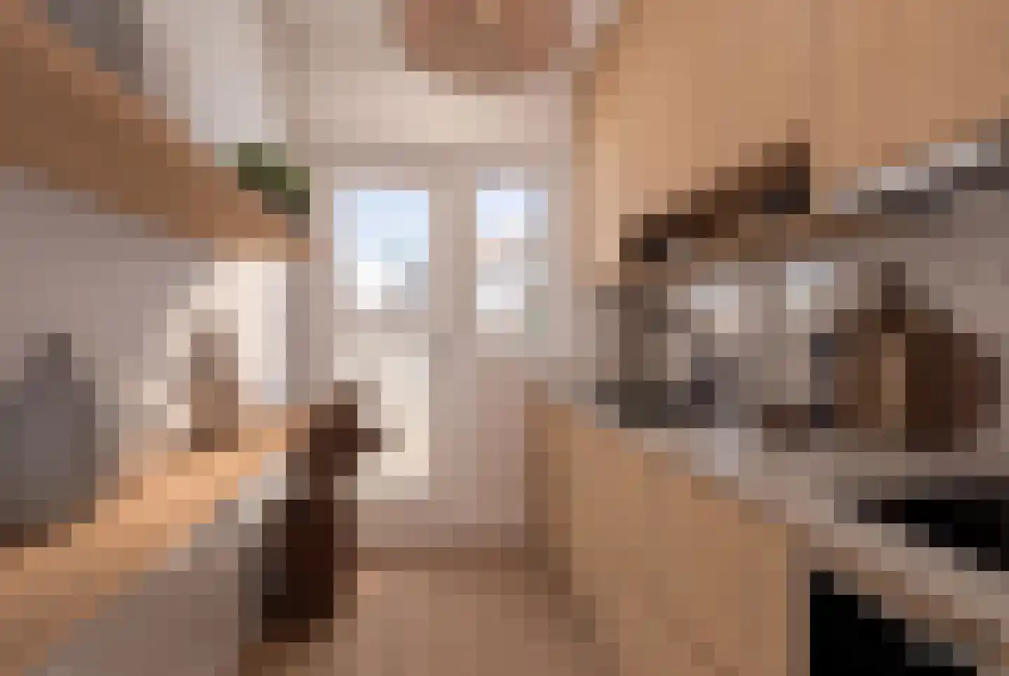 Oude Binnenweg 53 D Rotterdam thumbnail 20