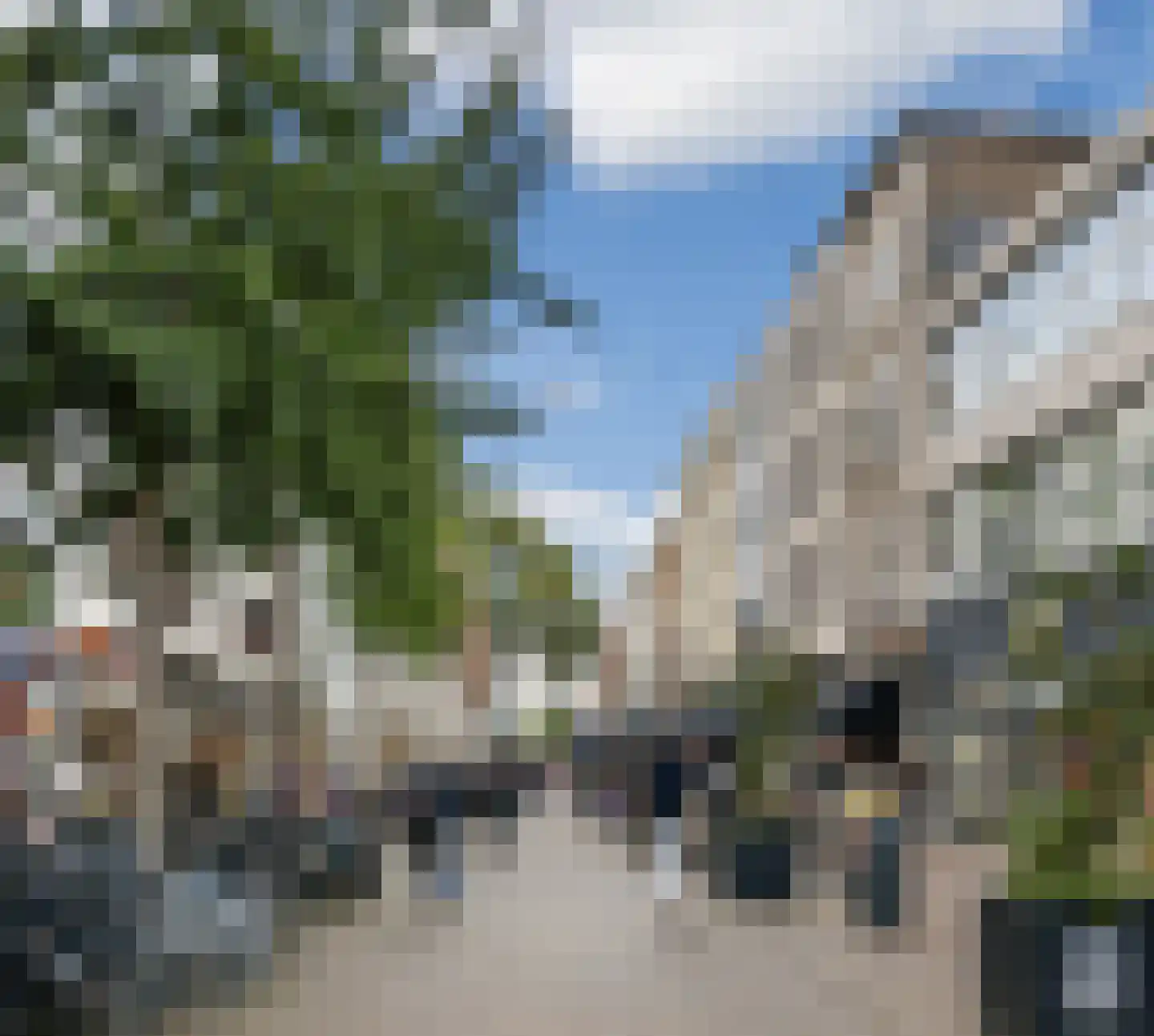 Oude Binnenweg 53 D Rotterdam thumbnail 22