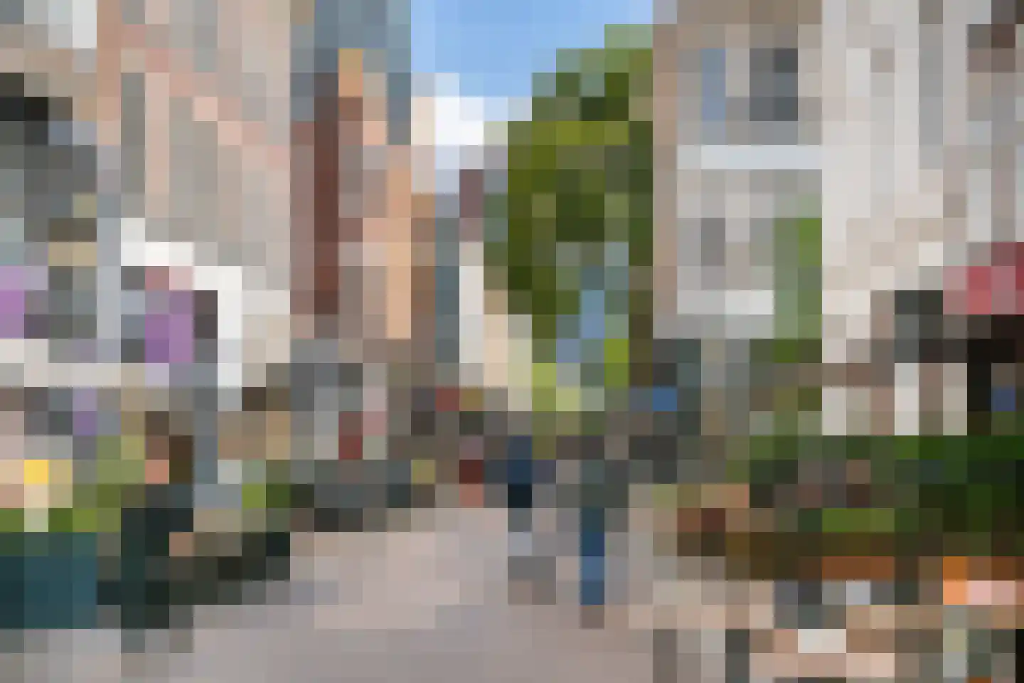 Oude Binnenweg 53 D Rotterdam thumbnail 23