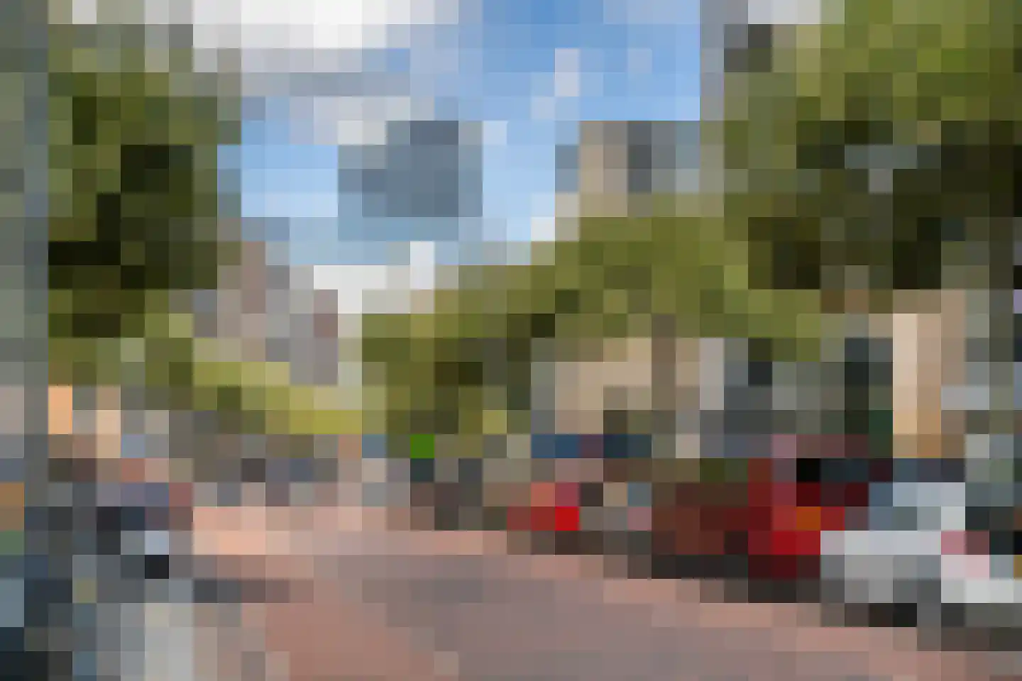 Oude Binnenweg 53 D Rotterdam thumbnail 25