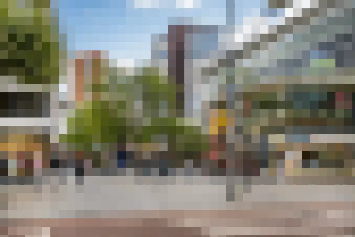 Oude Binnenweg 53 D Rotterdam thumbnail 26