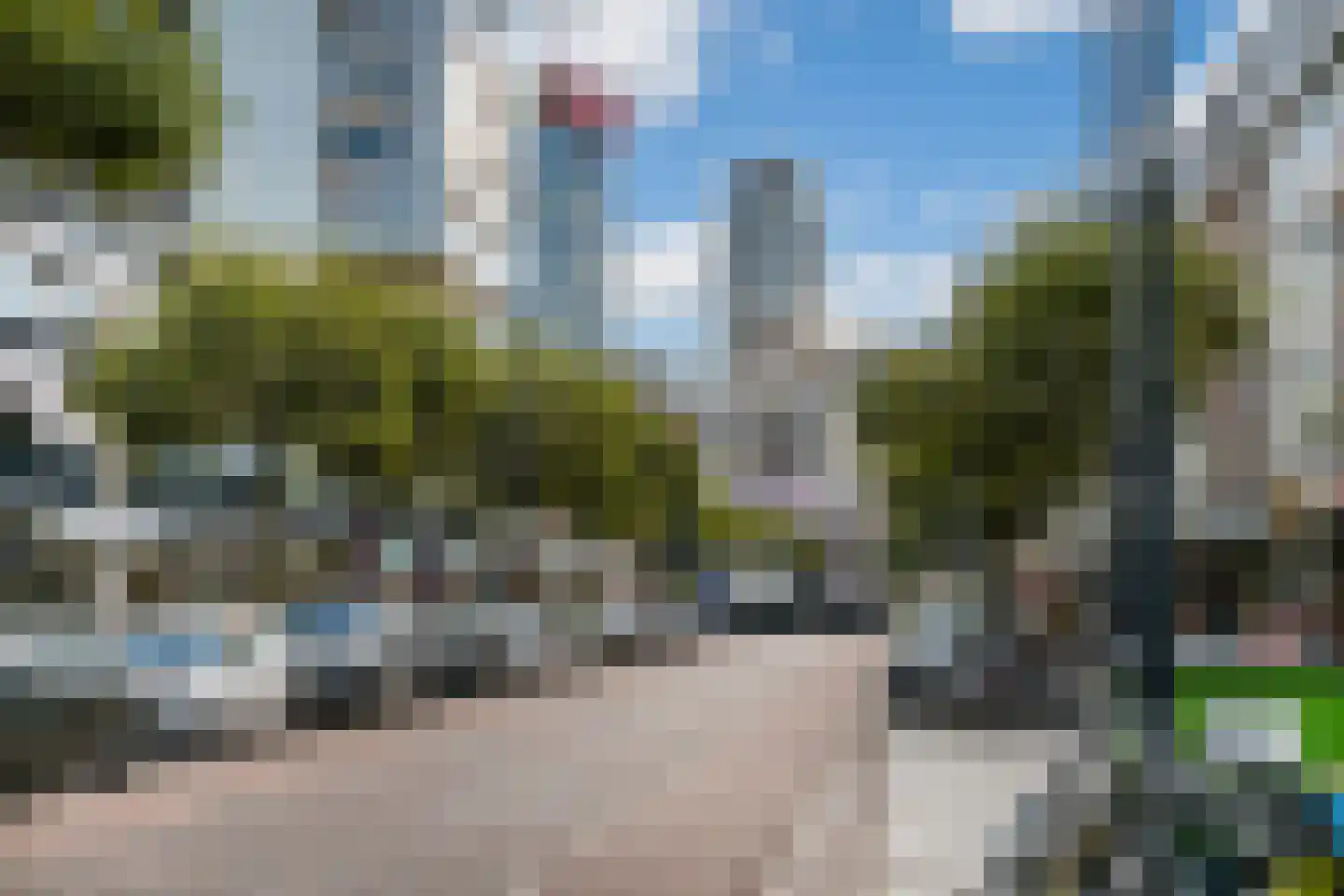 Oude Binnenweg 53 D Rotterdam thumbnail 27