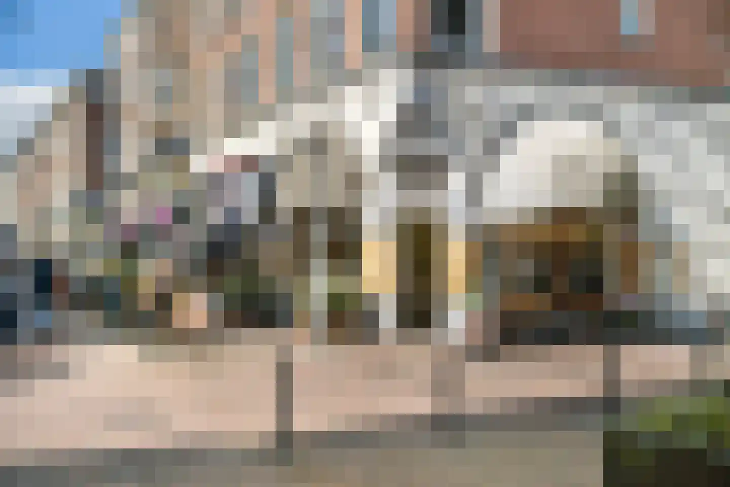 Oude Binnenweg 53 D Rotterdam thumbnail 28