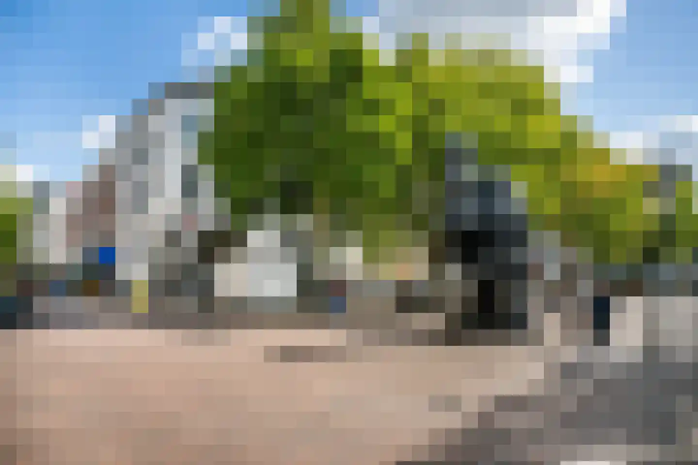 Oude Binnenweg 53 D Rotterdam thumbnail 29