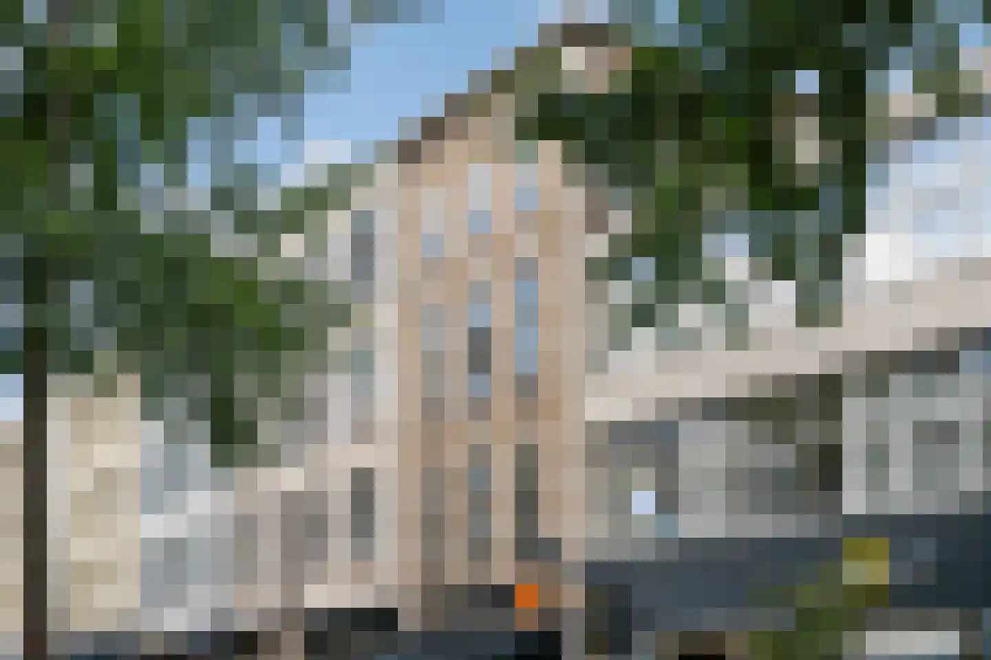 Oude Binnenweg 53 D Rotterdam foto 3