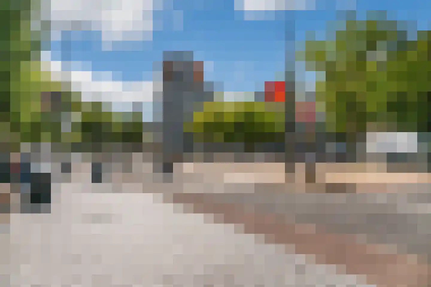 Oude Binnenweg 53 D Rotterdam thumbnail 30
