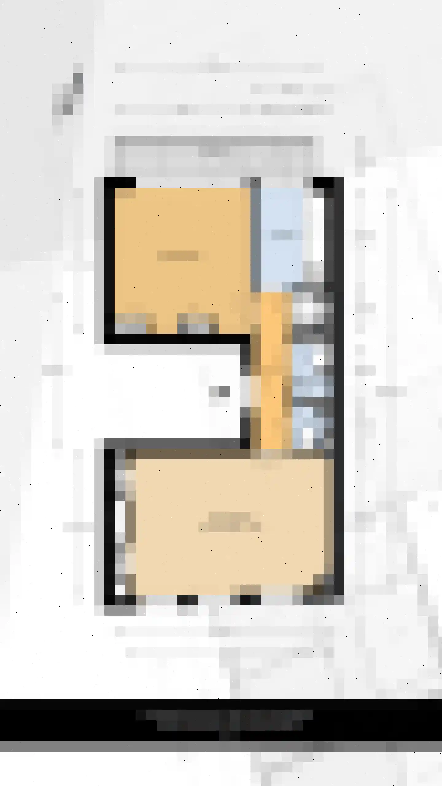 Oude Binnenweg 53 D Rotterdam thumbnail 31
