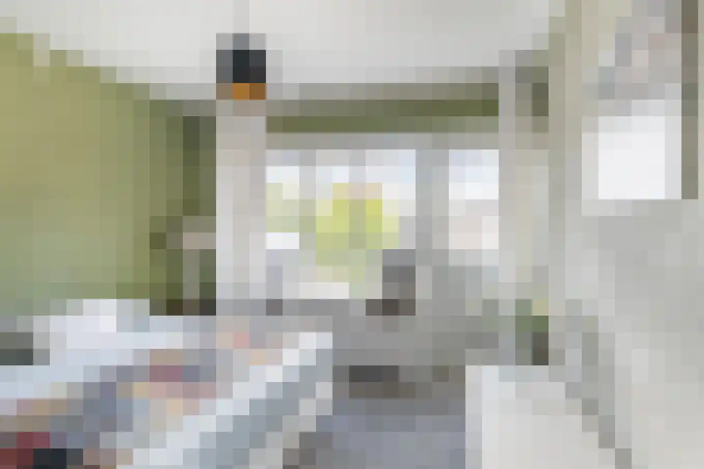 Oude Binnenweg 53 D Rotterdam thumbnail 4