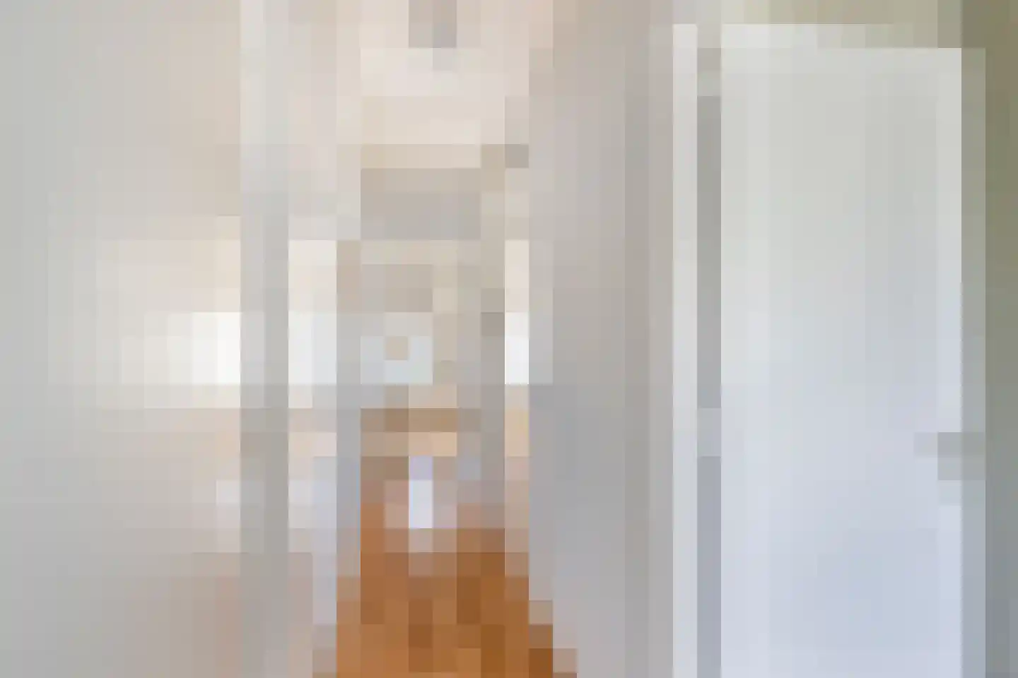Oude Binnenweg 53 D Rotterdam thumbnail 5