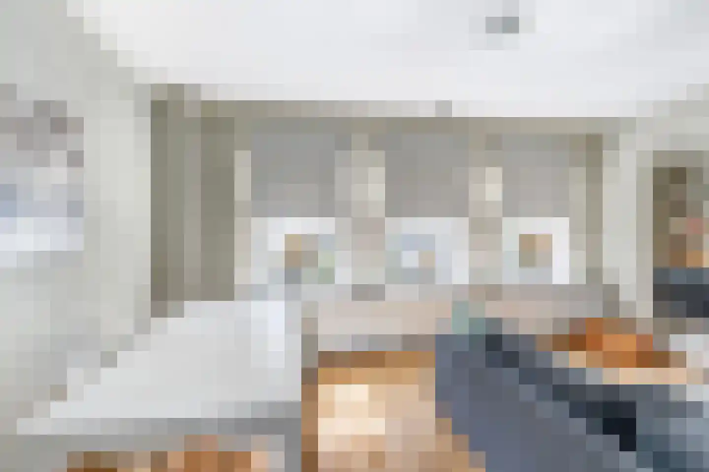 Oude Binnenweg 53 D Rotterdam thumbnail 6