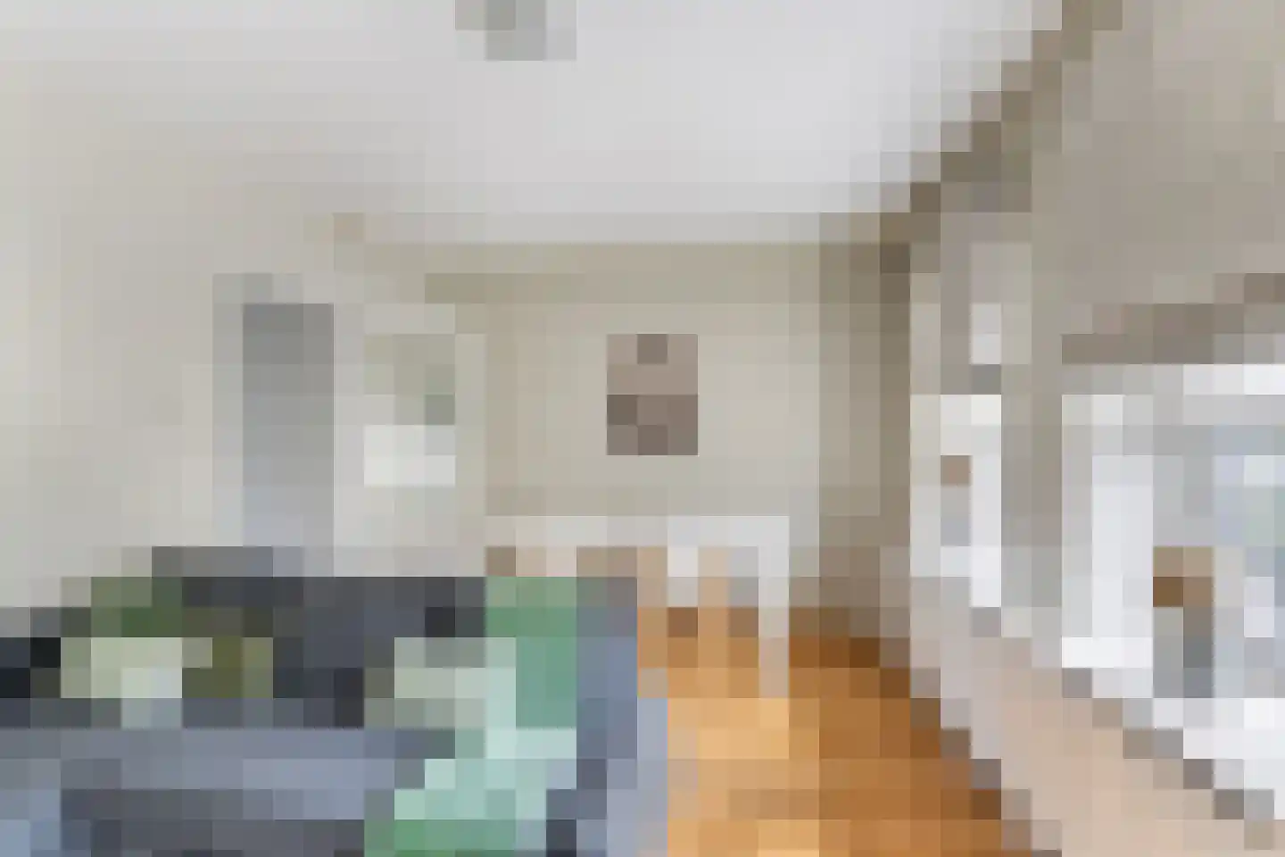 Oude Binnenweg 53 D Rotterdam thumbnail 7