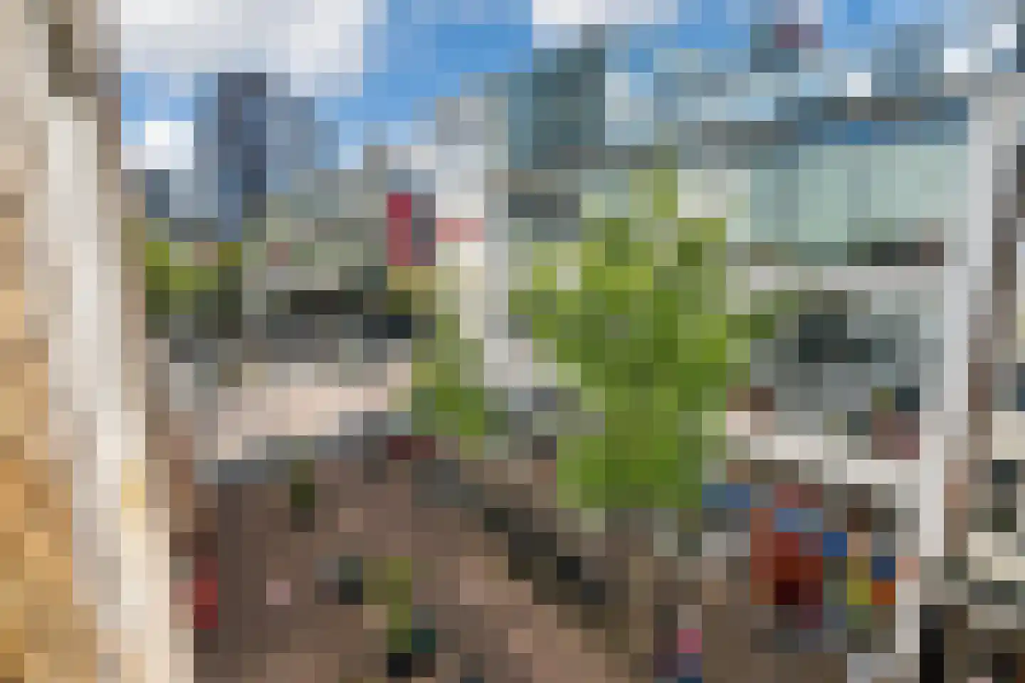 Oude Binnenweg 53 D Rotterdam thumbnail 8