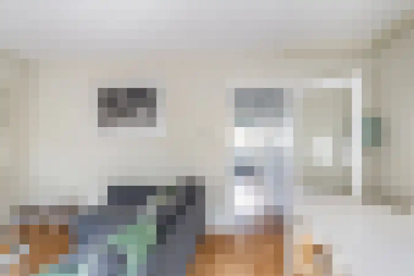 Oude Binnenweg 53 D Rotterdam thumbnail 9