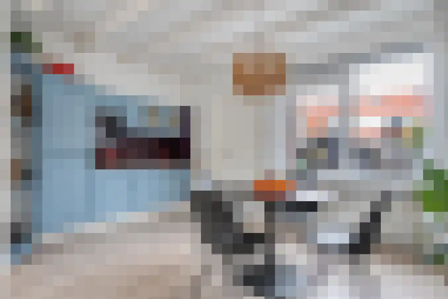Oude Boazstraat 35 Meppel thumbnail 16