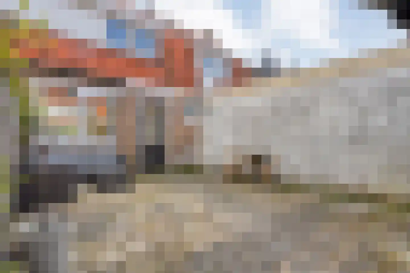 Oude Boazstraat 35 Meppel thumbnail 31