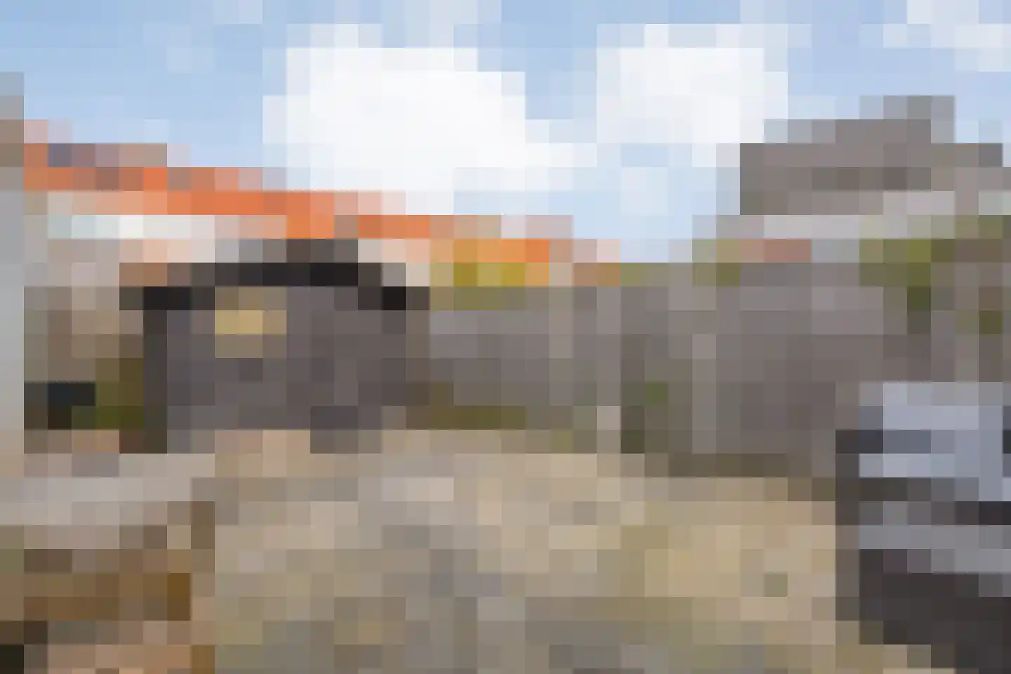 Oude Boazstraat 35 Meppel thumbnail 33