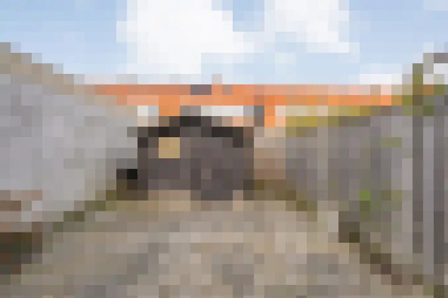 Oude Boazstraat 35 Meppel thumbnail 34