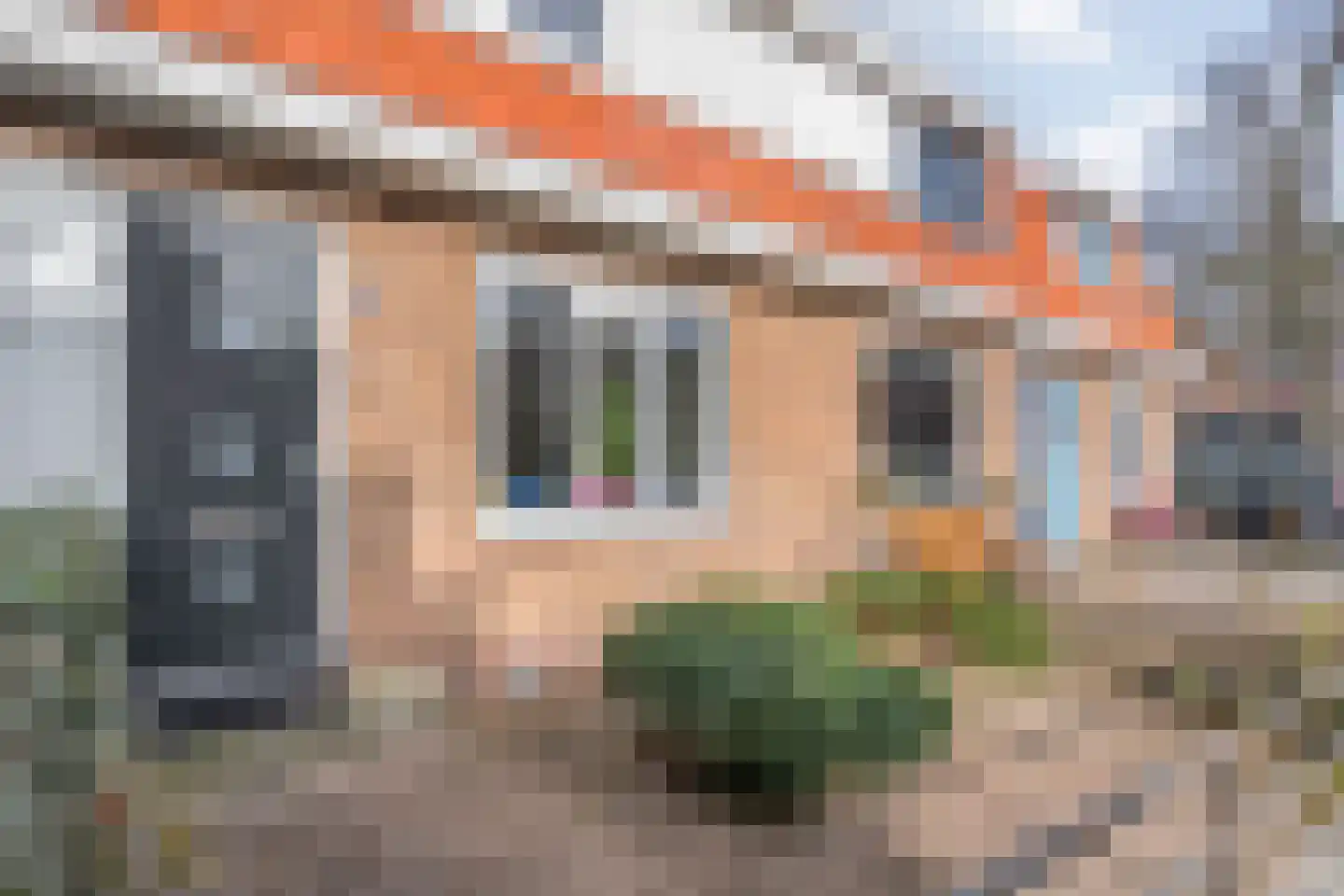 Oude Boazstraat 35 Meppel thumbnail 36