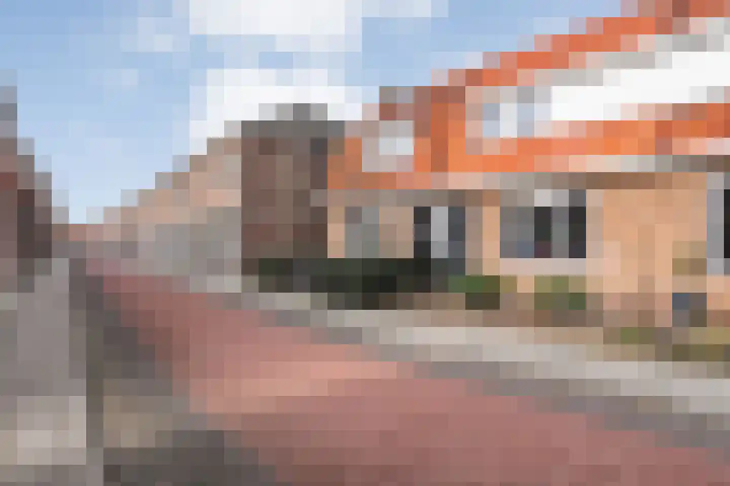 Oude Boazstraat 35 Meppel thumbnail 37