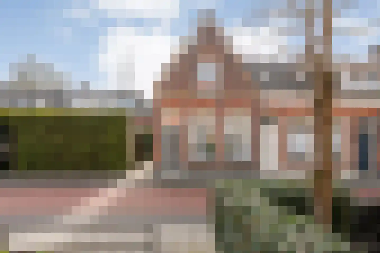Oude Boazstraat 35 Meppel thumbnail 38